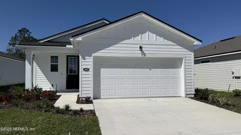 2855 Darlington Oak Rd, Green Cove Springs, FL 32043