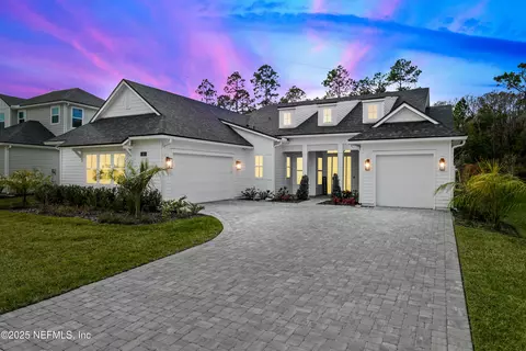 353 Storybrook Pt, Ponte Vedra, FL 32081