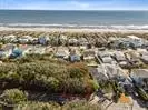 lot8 1st Ave, Fernandina Beach, FL 32034