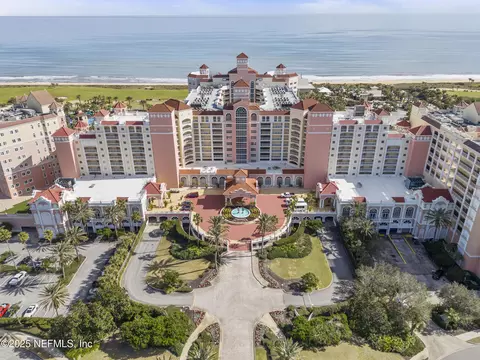 200 Ocean Crest Dr #1015, Palm Coast, FL 32137