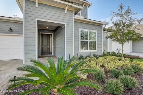 264 Valley Falls Way, Saint Johns, FL 32259