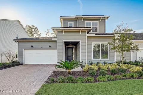 264 Valley Falls Way, Saint Johns, FL 32259