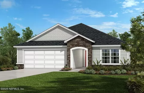 5155 Bellbrooke Pkwy, Jacksonville, FL 32234