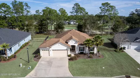 3552 Grand Victoria Ct, Green Cove Springs, FL 32043