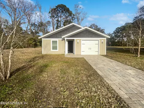 5301 Oak Trail Ln, Jacksonville, FL 32209