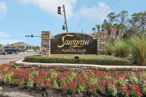 616 Palmera Dr E, Ponte Vedra Beach, FL 32082