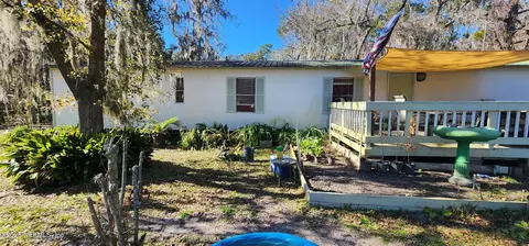 13234 Pate Rd W, Jacksonville, FL 32226