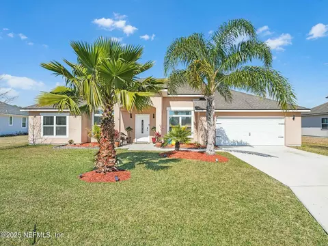 246 Deerfield Glen Dr, Saint Augustine, FL 32086