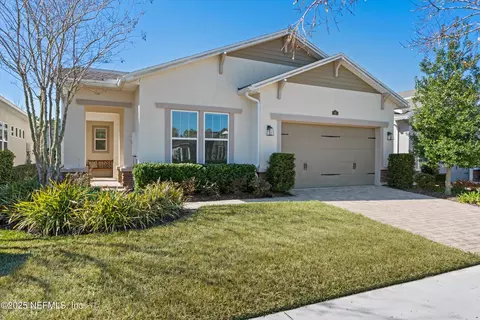 85 Cobbler Trl, Jacksonville, FL 32081