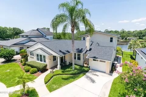 1442 Mayfair Rd, Jacksonville, FL 32207