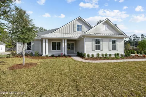 12861 River Story Ln, Jacksonville, FL 32223