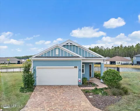 3983 Bloomfield Ct, Middleburg, FL 32068