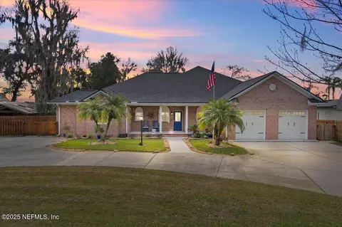 3004 Magnolia Rd, Orange Park, FL 32065