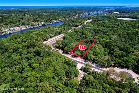 611 Autumn Tide Trl, Ponte Vedra, FL 32081