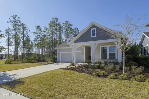 94 Settlers Landing Dr, Ponte Vedra, FL 32081
