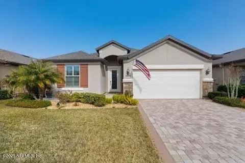 213 Wood Pond Loop, Ponte Vedra, FL 32081
