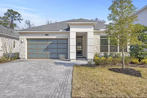 9819 Filament Blvd, Jacksonville, FL 32256