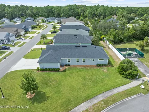 34 Bella Dr, Saint Augustine, FL 32086