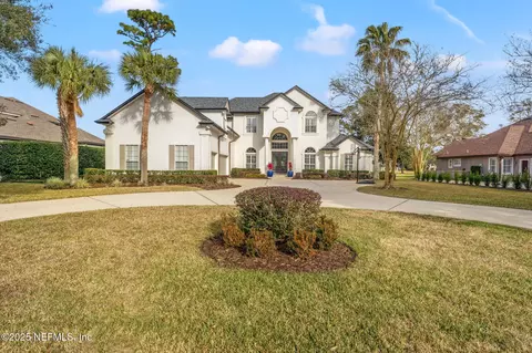 4555 Glen Kernan Pkwy E, Jacksonville, FL 32224