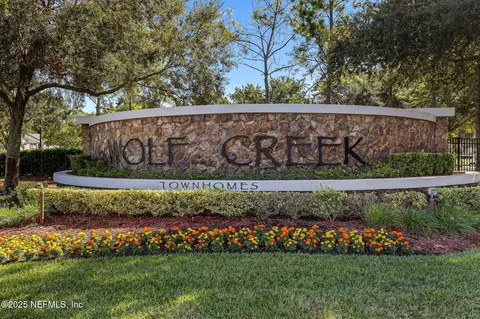 13354 Stone Pond Dr, Jacksonville, FL 32224