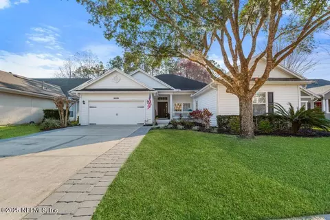 1913 Glenfield Crossing Ct, Saint Augustine, FL 32092