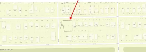 0 23rd St W, Jacksonville, FL 32209