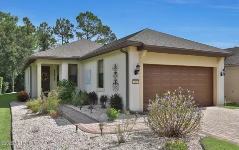 13 Windy Whisper Dr, Ponte Vedra, FL 32081