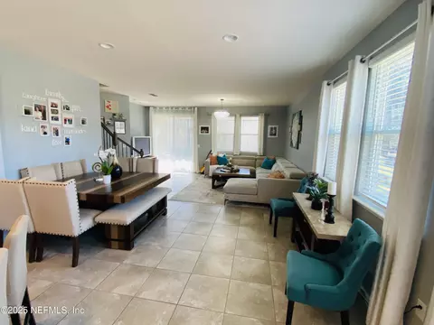 99 Bush Pl, Saint Johns, FL 32259