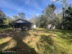 1703 NE 16th Way, Gainesville, FL 32601