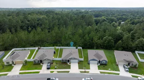 6266 Bucking Bronco Dr, Jacksonville, FL 32234