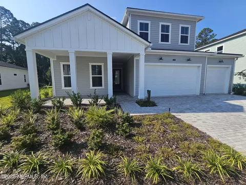 265 Dalton Mill Dr, Saint Johns, FL 32259