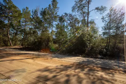 5763 Bryce St, Keystone Heights, FL 32656