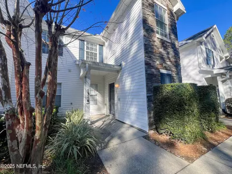 575 Oakleaf Plantation Pkwy #1314, Orange Park, FL 32065