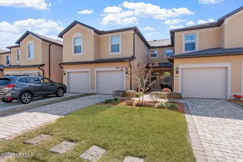 394 Orchard Pass Ave, Ponte Vedra, FL 32081