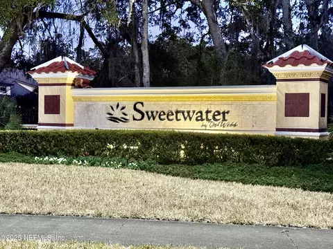 11693 Surfbird Cir #2G, Jacksonville, FL 32256