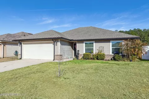 1609 Sugarpine Dr, Middleburg, FL 32068