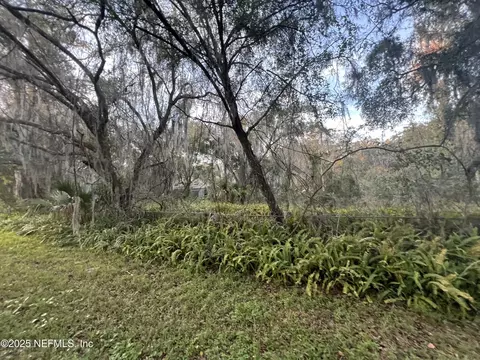 8505 Palmo Fish Camp Rd, Saint Augustine, FL 32092