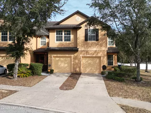 3759 Hartsfield Forest Cir, Jacksonville, FL 32277
