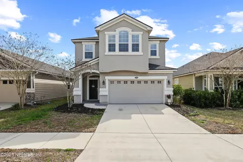7048 Bartram Preserve Pkwy, Jacksonville, FL 32258