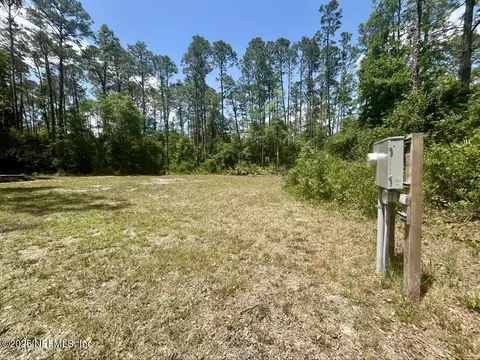 322 Dade Ave, Florahome, FL 32140 photo 1