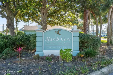 1402 Marsh Cove Ct #1402, Ponte Vedra Beach, FL 32082