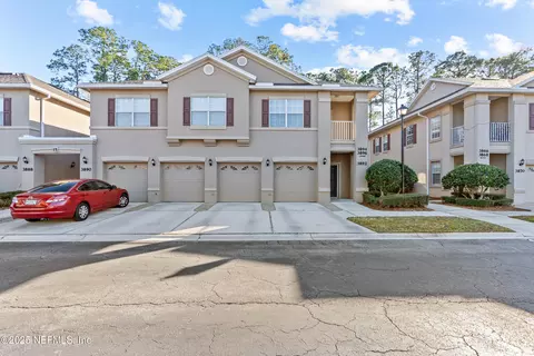 3896 Summer Grove Way S #73, Jacksonville, FL 32257