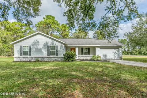 100 Jack Rd, Palatka, FL 32177