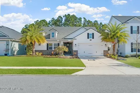 349 Village Grande Dr, Ponte Vedra, FL 32081