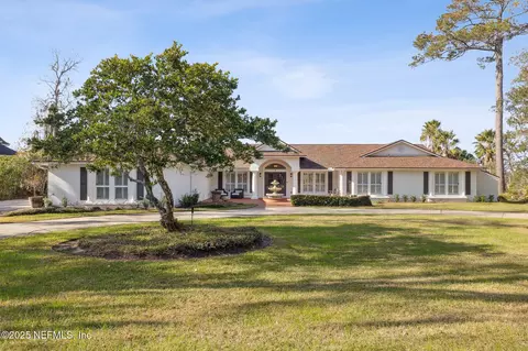 24301 Moss Creek Ln, Ponte Vedra Beach, FL 32082