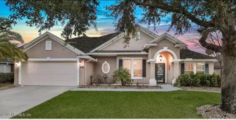 354 Porta Rosa Cir, Saint Augustine, FL 32092