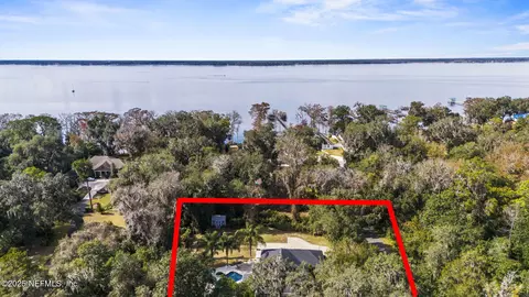 1088 Holly Oaks Ct, Saint Johns, FL 32259