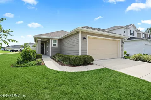 13753 Brookwater Dr, Jacksonville, FL 32256