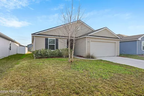 3548 Grayson Ln, Middleburg, FL 32068