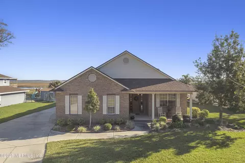97472 Pirates Point Rd, Yulee, FL 32097